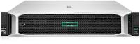 HPE ProLiant DL380 Gen10 8LFF 1*3204 16GB-RAM S100i 1*500W