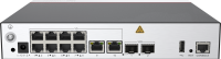 Точка доступа huawei AirEngine 9701-L