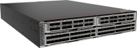 CE16800-X8