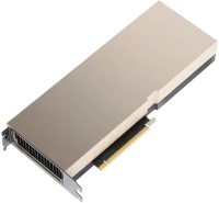 Видеокарта для сервера NVIDIA A100 40GB OEM