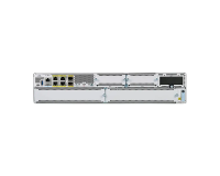 Коммутатор Cisco 