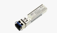 Оптический модуль NetApp X6596-R6 SFP+ FC Optical 16Gb