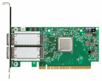 Сетевая карта MELLANOX TECHNOLOGIES
