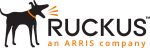 Rukus