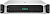 HPE ProLiant DL380 Gen10 8SFF CTO server