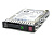 785067-S21 HPE HDD SAS 300GB 12G 10K 2.5
