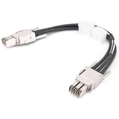 Кабель Cisco CAB-SPWR-150CM 