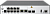 Точка доступа huawei airengine AC6508 