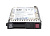 693569-004 HPE HDD SAS 900GB 6G 10K 2.5