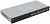 cisco коммутаторы цена C9200L-48T-4G-А
