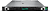 HPE ProLiant DL360 Gen11 1*5415+ 32GB-RAM 1*800W