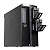 Dell Precision 5820 Xeon W-2223, 8GB DDR4 2933MHz, 2x1TB 3.5" 7200rpm SATA DVD-/+RW, NVIDIA T1000 4Gb, Windows 10 Pro for Workstations