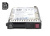 870753-B21 HPE HDD SAS 300GB 12G 15K 2.5