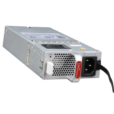 Блок питания Huawei PDC180S12-CR