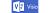 Microsoft Visio
