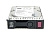 857965-001 HPE HDD SAS 10TB 12G 7.2K 3.5