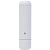 AirEngine 8760R-X1E