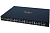 R9B28A Точка доступа HPE Aruba
