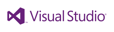 L5D-00235 Microsoft Visual Studio 2022 Professional