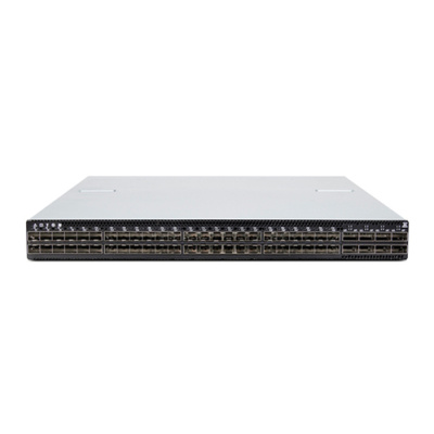 Сетевая серверная карта Mellanox MCX4121A-ACAT