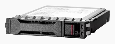 507609-001 HPE HDD SAS 500GB 6G 7.2K 2.5