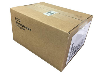 EG0900JFCKB HPE HDD SAS 900GB 6G 10K 2.5