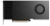 Видеокарта для сервера NVIDIA Quadro RTX PRO 4000 Blackwell 24GB