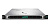 HPE ProLiant DL360 Gen10 4LFF CTO server