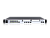 AirEngine 9703-S